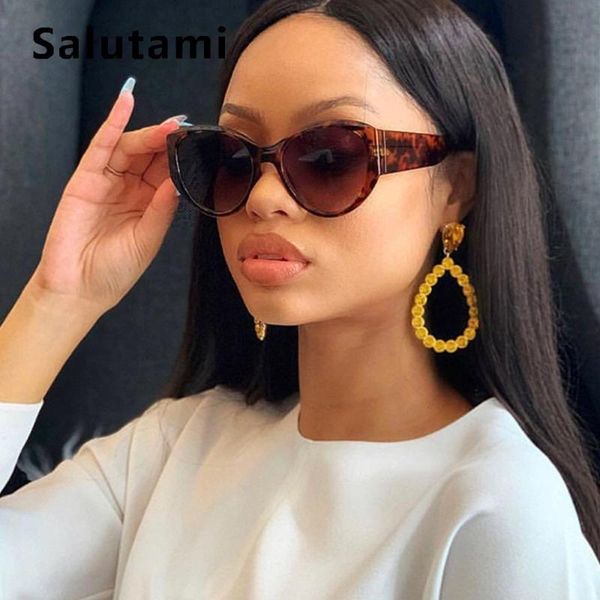 sunglasses wide leg round cat eye for women vintage retro black leopard sun glasses female shades oculos men, White;black
sunglasses wide leg round cat eye for women vintage retro black leopard sun glasses female shades oculos men, White;black