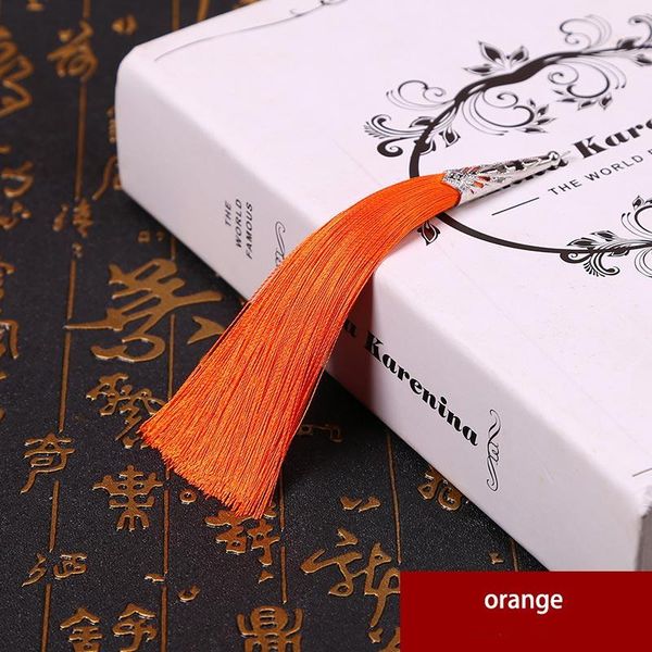 2 шт. 14 см конусная сплава cap silk tassel fringe sweating bang tassel trim декоративная занавес кисточка для ремесла ювелирные изделия diy
2 шт. 14 см конусная сплава cap silk tassel fringe sweating bang tassel trim декоративная занавес кисточка для ремесла ювелирные изделия diy