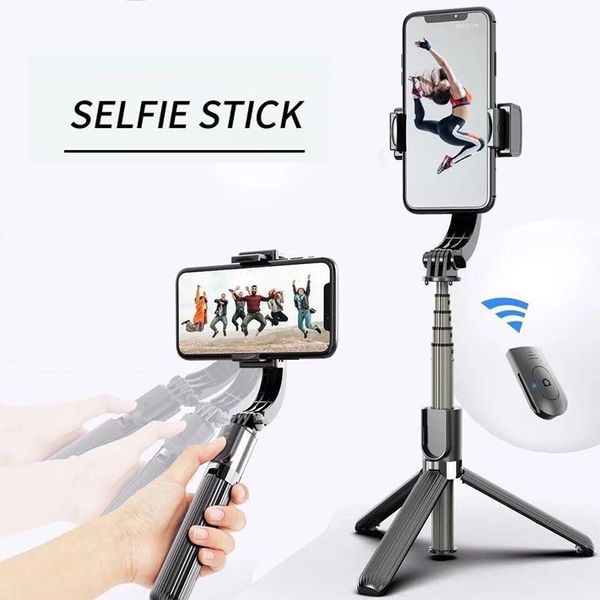 selfie monopods stable balance stick camera pography digital device tripod holder wireless bluetooth smartphone expand foldable stand1
selfie monopods stable balance stick camera pography digital device tripod holder wireless bluetooth smartphone expand foldable stand1