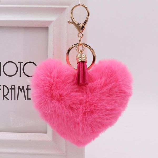 heart pompom beychain multicolor pompom key chape chain lady sunging colding handmade tassel аксессуары ключ цепные кулонные украшения wmtqb
heart pompom beychain multicolor pompom key chape chain lady sunging colding handmade tassel аксессуары ключ цепные кулонные украшения wmtqb