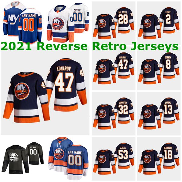 new york islanders 2021 reverse retro jerseys 25 devon toews jersey 1 thomas greiss 40 semyon varlamov 7 eberle mens custom stitched, Black;red
new york islanders 2021 reverse retro jerseys 25 devon toews jersey 1 thomas greiss 40 semyon varlamov 7 eberle mens custom stitched, Black;red