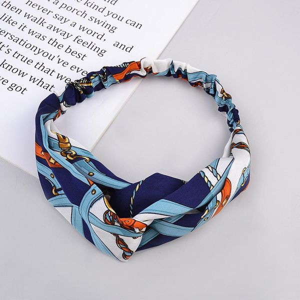 fashion women girls summer bohemian hair bands print headbands vintage cross turban bandage bandanas hairbands hair accessories wmtdkq, Slivery;white
fashion women girls summer bohemian hair bands print headbands vintage cross turban bandage bandanas hairbands hair accessories wmtdkq, Slivery;white
