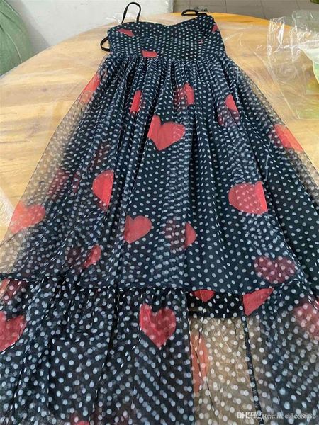 19girls a-line dress christmas striped princess dress toddler lace long sleeve outfits baby cartoon cllothes girls santa dresses 060912, Black;gray
19girls a-line dress christmas striped princess dress toddler lace long sleeve outfits baby cartoon cllothes girls santa dresses 060912, Black;gray