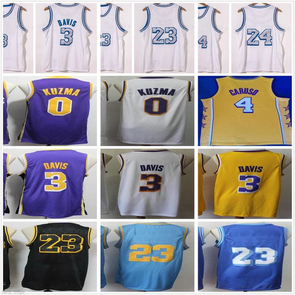 2021 new anthony 3 davis jersey #23 king with name basketball purple yellow black white wholesale 4 alex caruso kyle 0 kuzma jerseys, Black;red
2021 new anthony 3 davis jersey #23 king with name basketball purple yellow black white wholesale 4 alex caruso kyle 0 kuzma jerseys, Black;red