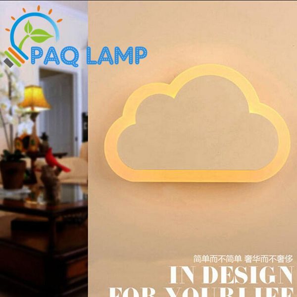acrylic engraving wall lamp cloud led aisle lamp corridor lights ac 90-260v 8/12w power led indoor lighting
acrylic engraving wall lamp cloud led aisle lamp corridor lights ac 90-260v 8/12w power led indoor lighting