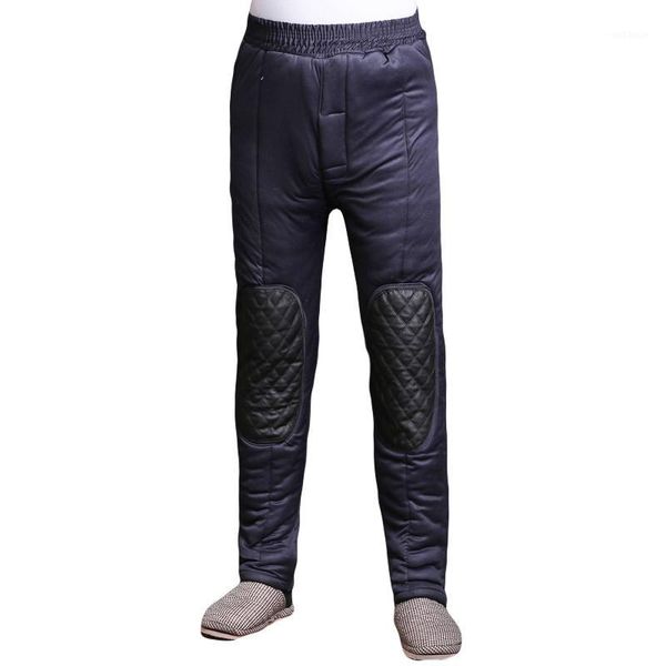 velvet thick winter mens leggings tight high waist men's long johns plus size tights male thermal warm pants underwear man1, Black
velvet thick winter mens leggings tight high waist men's long johns plus size tights male thermal warm pants underwear man1, Black