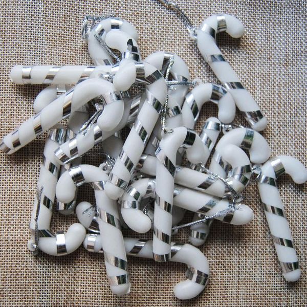 christmas decorations xmas candy pendant tree ornament home 4 color supplies 7*3*0.8cm funny1
christmas decorations xmas candy pendant tree ornament home 4 color supplies 7*3*0.8cm funny1
