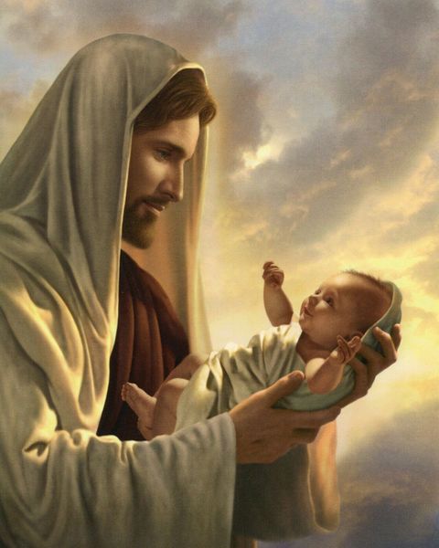 catholic picture jesus with baby home decor handcrafts /hd print oil painting on canvas wall art canvas pictures 201123
catholic picture jesus with baby home decor handcrafts /hd print oil painting on canvas wall art canvas pictures 201123