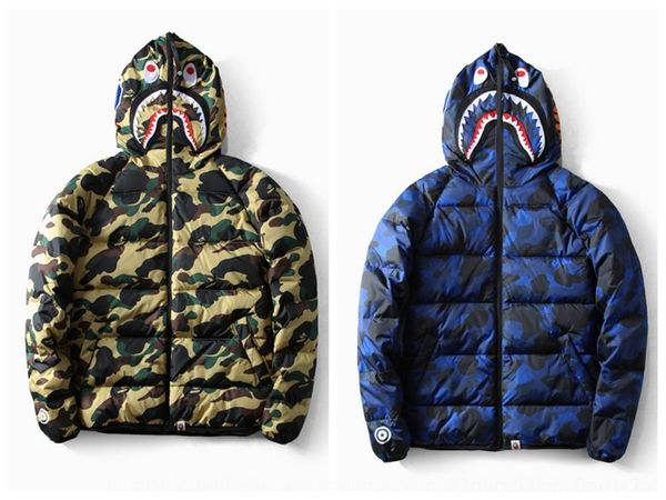5mmq men down jackets warm down jackets hooded thicker long casual jackets winter long coats new fashion camouflage winter warm parkas 5xl, Black
5mmq men down jackets warm down jackets hooded thicker long casual jackets winter long coats new fashion camouflage winter warm parkas 5xl, Black