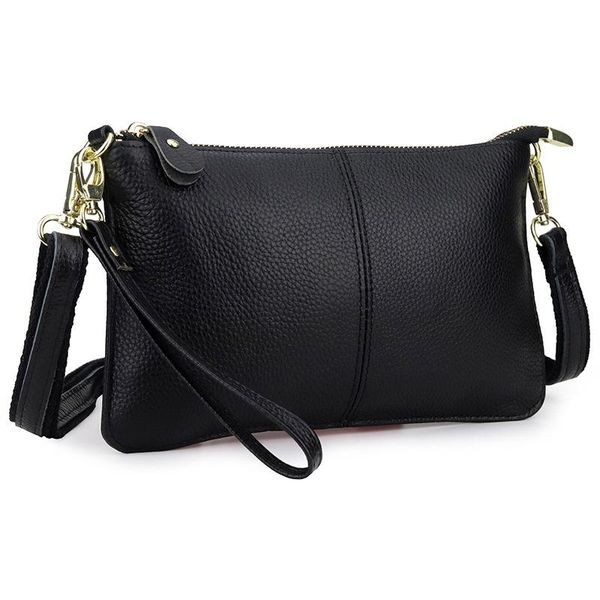 shoulder bags 2021 women's handbag full-grain leather shoulder/crossbody bag genuine clutch purses and handbagspurses
shoulder bags 2021 women's handbag full-grain leather shoulder/crossbody bag genuine clutch purses and handbagspurses