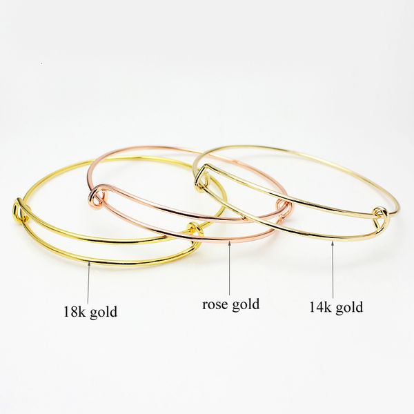 fashion expandable bracelets diy jewelry new pick size cable wire bangle adjustable charm bracelet accessories wholesale, Black
fashion expandable bracelets diy jewelry new pick size cable wire bangle adjustable charm bracelet accessories wholesale, Black