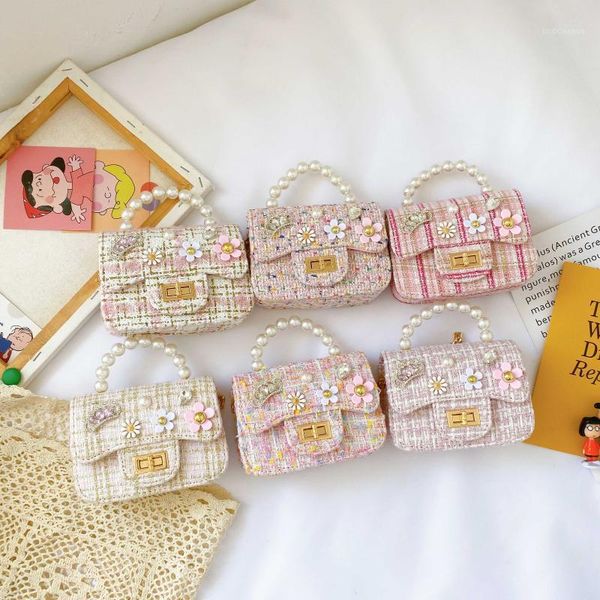 children's mini handbags tote 2020 cute kids princess crossbody bags girls small coin wallet pouch baby party purse1, White
children's mini handbags tote 2020 cute kids princess crossbody bags girls small coin wallet pouch baby party purse1, White