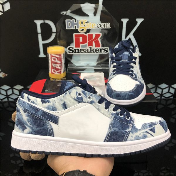laser blue denim men women jumpman 1 low basketball shoes unc court purple triple chicago obsidian sne
laser blue denim men women jumpman 1 low basketball shoes unc court purple triple chicago obsidian sne