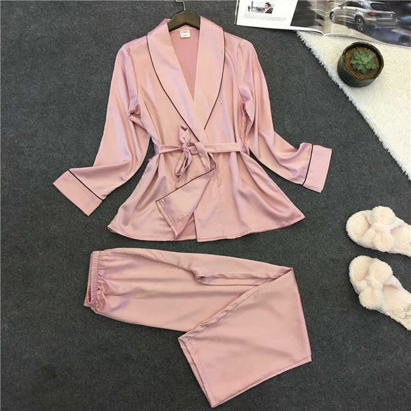 voplidia robe bathrobe women pajamas set new summer lace nightgown set sleepwear pajamas pijama feminino pyjama vop006 dt191024, Black;red
voplidia robe bathrobe women pajamas set new summer lace nightgown set sleepwear pajamas pijama feminino pyjama vop006 dt191024, Black;red