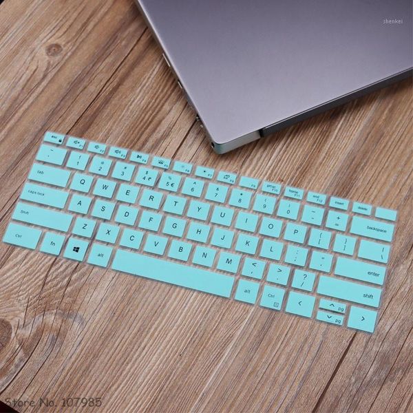 for new 2020 xps15 9500 2-in-1 15.6 inch xps 15 9500 / xps 17 9700 17.3 inch 2020 lapkeyboard cover skin protector film1
for new 2020 xps15 9500 2-in-1 15.6 inch xps 15 9500 / xps 17 9700 17.3 inch 2020 lapkeyboard cover skin protector film1
