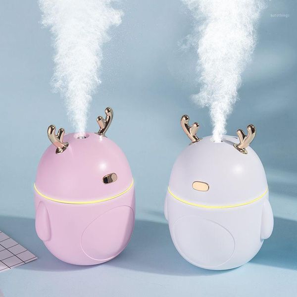 car air purifier eliminate static electricity clean air care for skin spray technology mute design aroma diffuser1
car air purifier eliminate static electricity clean air care for skin spray technology mute design aroma diffuser1