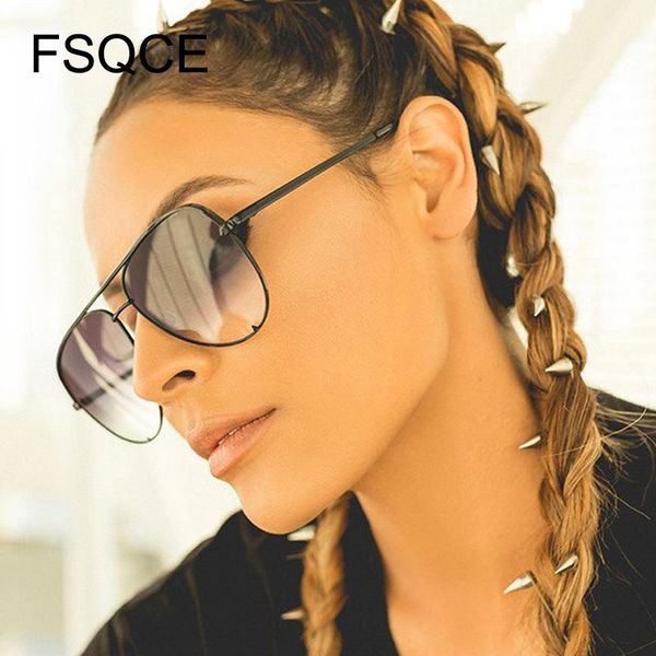 sunglasses black gradient silver mirror metal sun glasses brand designer pilot women men shades fashion eyewear, White;black
sunglasses black gradient silver mirror metal sun glasses brand designer pilot women men shades fashion eyewear, White;black