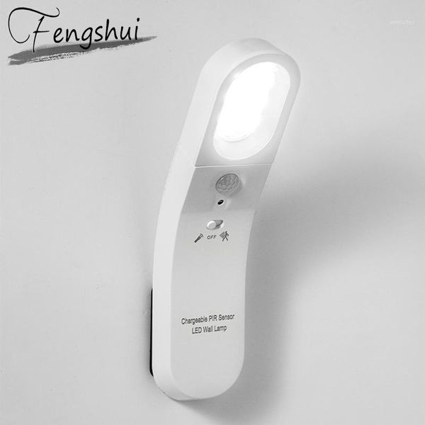 wall lamp nordic pc led lamps indoor decor wireless sconces bedroom light fixture bedside aisle corridor stair induction lights1
wall lamp nordic pc led lamps indoor decor wireless sconces bedroom light fixture bedside aisle corridor stair induction lights1