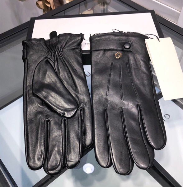 2020 winter lady luxuries designers womens brand genuine leather gloves fashion handschuhe sheepskin gants guantes 20111705q, Blue;gray
2020 winter lady luxuries designers womens brand genuine leather gloves fashion handschuhe sheepskin gants guantes 20111705q, Blue;gray