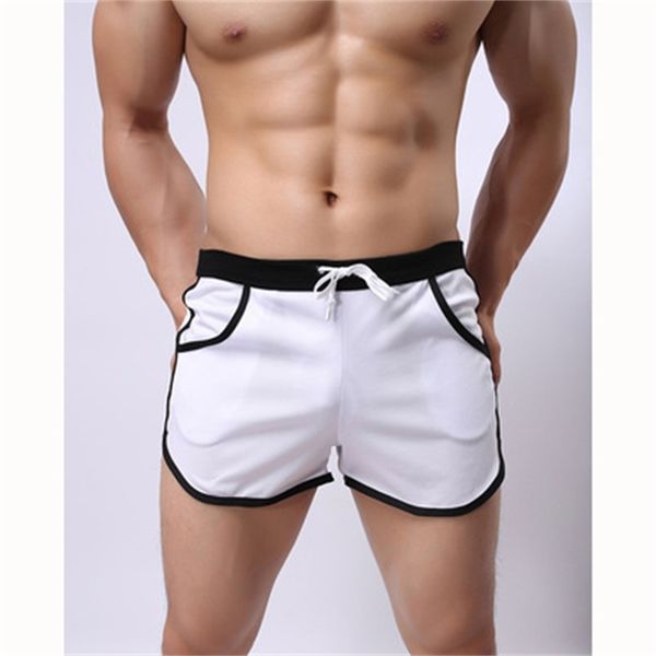men beach shorts mens casual sports pants mens solid color fitness pants boys swimming boxer shorts wholesale swimwears
men beach shorts mens casual sports pants mens solid color fitness pants boys swimming boxer shorts wholesale swimwears