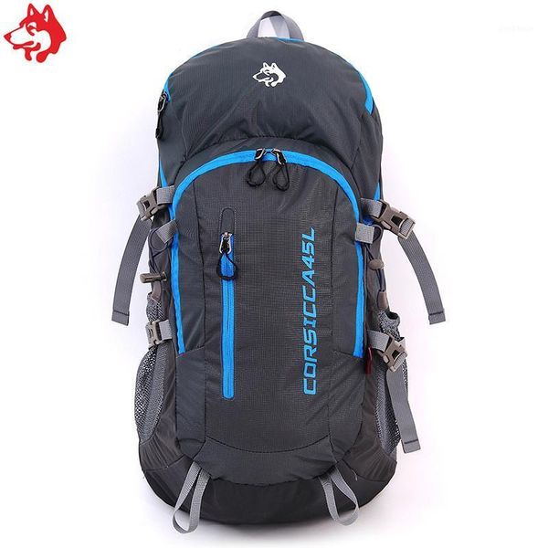 outdoor bags 45l black high capacity portable hiking equipment bag for activities sports china camping backpack1
outdoor bags 45l black high capacity portable hiking equipment bag for activities sports china camping backpack1