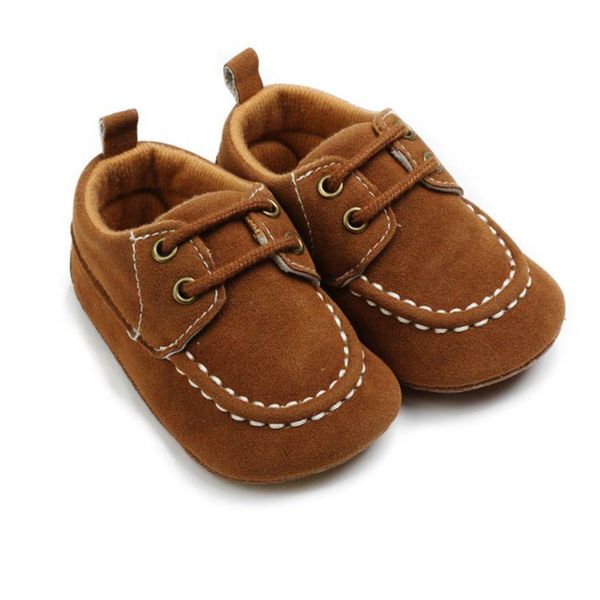 first walkers pu leather baby boy shoes fashion born casual toddler infant loafers cotton soft sole moccasins
first walkers pu leather baby boy shoes fashion born casual toddler infant loafers cotton soft sole moccasins