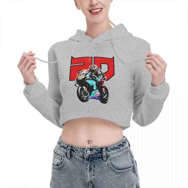 open navel cat ear hoodie sweater twenty racer essential hooded rope funny novelty beautiful print r357 pullover, Black
open navel cat ear hoodie sweater twenty racer essential hooded rope funny novelty beautiful print r357 pullover, Black