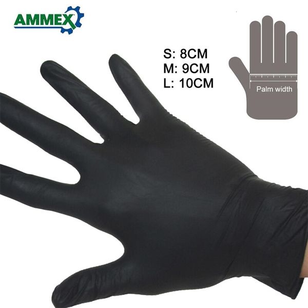 acid nitrile 100pcs resistant disposable rubber gloves oil for home food laboratory cleaning use
acid nitrile 100pcs resistant disposable rubber gloves oil for home food laboratory cleaning use