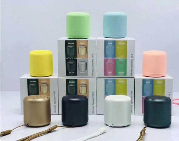 inpods tws bluetooth speakers with subwoofer wireless portable extra bass stero waterproof support tf card usb macaron
inpods tws bluetooth speakers with subwoofer wireless portable extra bass stero waterproof support tf card usb macaron