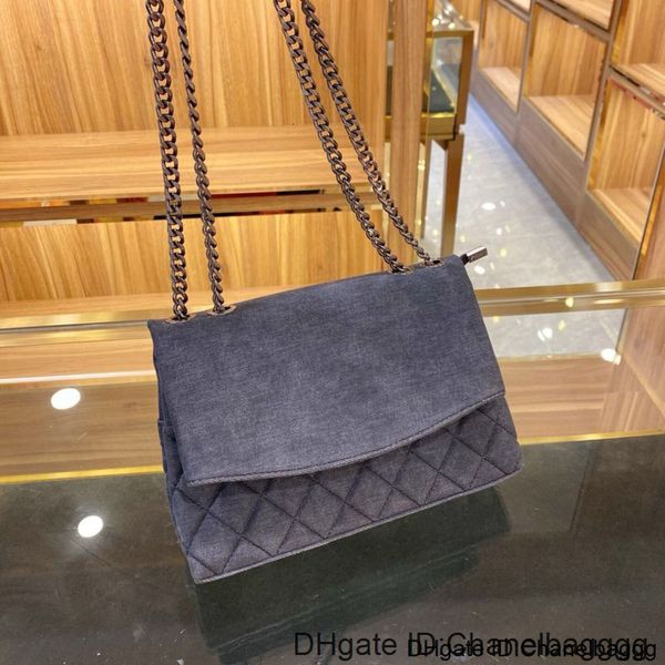 luxury designer 3a handbag shoulder ladies crossingbody fashion classic wallet clutch bag soft leather fold messengerbag 0012
luxury designer 3a handbag shoulder ladies crossingbody fashion classic wallet clutch bag soft leather fold messengerbag 0012