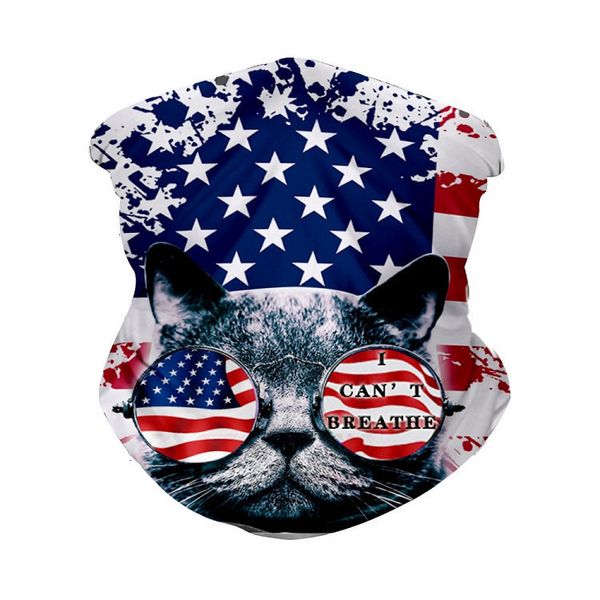 magic riding i fashion scarf can't breathe outdoor cycling headscarf mask neck mouth facial covermask t2i51048
magic riding i fashion scarf can't breathe outdoor cycling headscarf mask neck mouth facial covermask t2i51048