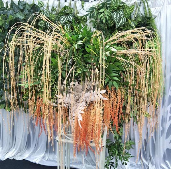 decorative flowers & wreaths 20pcs 95cm artificial willow bud flower string for plant wall wedding landscape archway props home al office ba
decorative flowers & wreaths 20pcs 95cm artificial willow bud flower string for plant wall wedding landscape archway props home al office ba