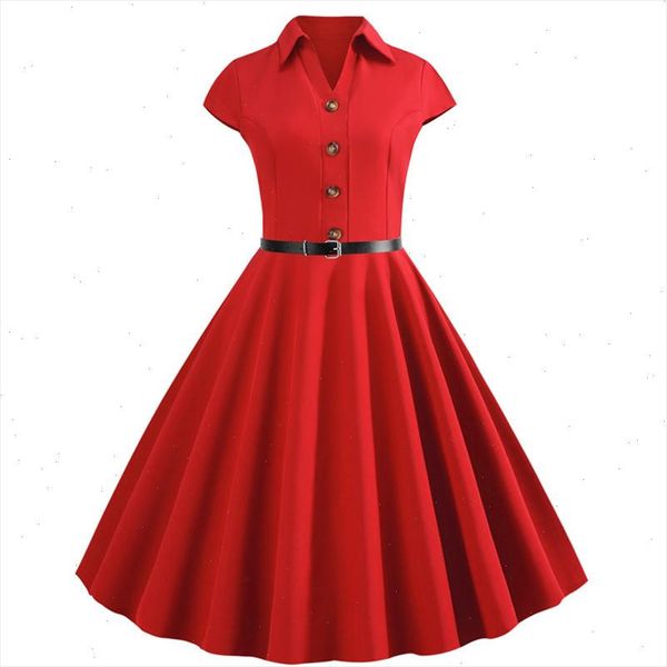 good fabric 2021 new design women dress vintage party korean knitted asymmetric kawaii work new gothic office 50348, Black;gray
good fabric 2021 new design women dress vintage party korean knitted asymmetric kawaii work new gothic office 50348, Black;gray