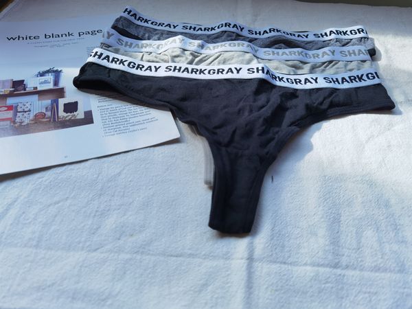 latest design boxer women underwear panties breathable comfortable cotton modal woman shorts for ladies thong high quality, Black;pink
latest design boxer women underwear panties breathable comfortable cotton modal woman shorts for ladies thong high quality, Black;pink