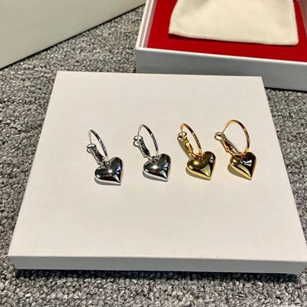 stud 2021 full crystal fashion jewelry for women cz earrings luxcy party fine costume, Golden;silver
stud 2021 full crystal fashion jewelry for women cz earrings luxcy party fine costume, Golden;silver