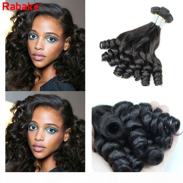 funmi bouncy curly remy human hair bundles rabake brazilian funmi hair egg curls double wefts weave extensions deal dhl fast shipping, Black
funmi bouncy curly remy human hair bundles rabake brazilian funmi hair egg curls double wefts weave extensions deal dhl fast shipping, Black