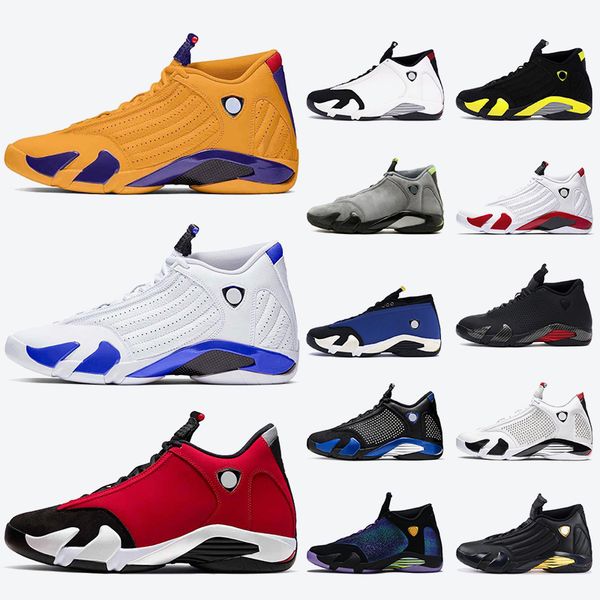 wholesale 2021 jumpman 14 14s mens basketball shoes university gold 14 gym red hyper royal doernbecher mens trainers sneakers
wholesale 2021 jumpman 14 14s mens basketball shoes university gold 14 gym red hyper royal doernbecher mens trainers sneakers
