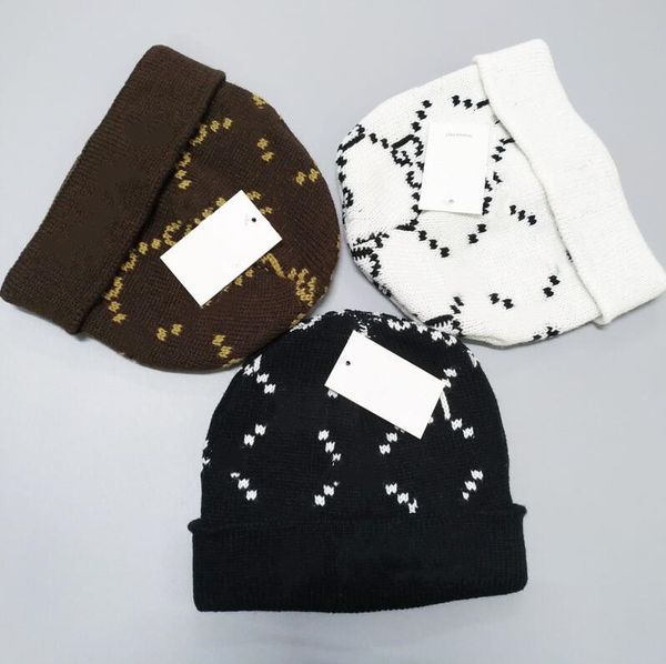 beanie hat for women winter hat knitted skuilles beanies fashion outdoor hats warm bonnet cap 3 colors men hats ing, Black;white
beanie hat for women winter hat knitted skuilles beanies fashion outdoor hats warm bonnet cap 3 colors men hats ing, Black;white
