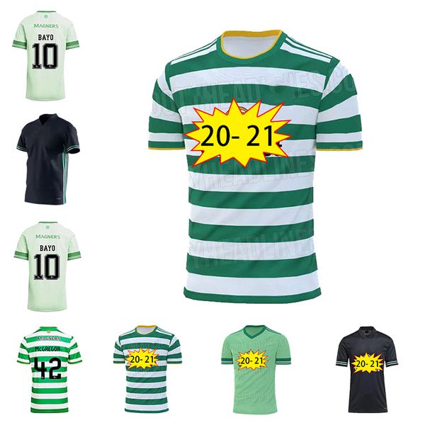 20 21 celtic soccer jerseys 2020 2021 home away mcgregor griffiths football shirt celtic fc maillot de foot men+kids kit, Black;yellow
20 21 celtic soccer jerseys 2020 2021 home away mcgregor griffiths football shirt celtic fc maillot de foot men+kids kit, Black;yellow