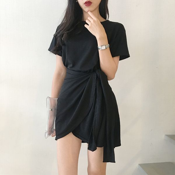 2021 new women's cotton office lady fashion waist-to-word dress midi solid collar round short sleeves 0wq0, Black;gray
2021 new women's cotton office lady fashion waist-to-word dress midi solid collar round short sleeves 0wq0, Black;gray