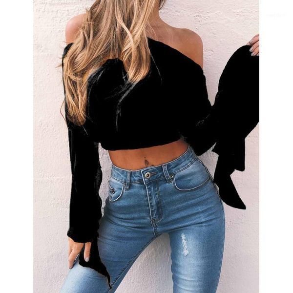 ocqbi chiffon butterfly sleeve women cold shoulder shirt slash neck and blouses lumbar blusa feminina summer1, White
ocqbi chiffon butterfly sleeve women cold shoulder shirt slash neck and blouses lumbar blusa feminina summer1, White