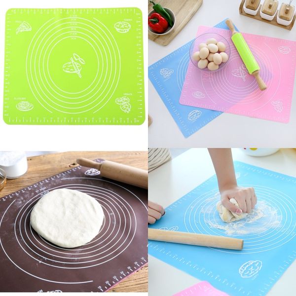silicone knead noodles dinning pad thicken solid color table mats large heat resistant baking mat food grade 8 3zm e1
silicone knead noodles dinning pad thicken solid color table mats large heat resistant baking mat food grade 8 3zm e1