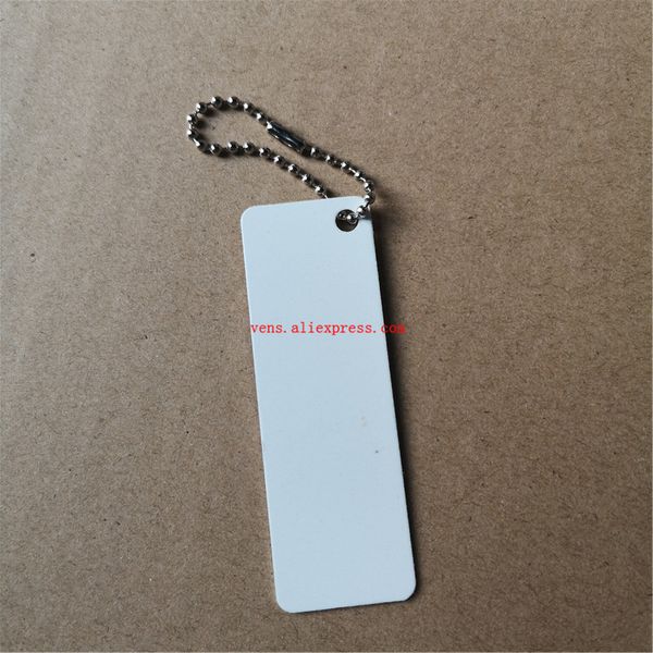 transfer sublimation aluminum bones heart blank keychains printing key ring two sides can printed 15pie, Silver 
transfer sublimation aluminum bones heart blank keychains printing key ring two sides can printed 15pie, Silver