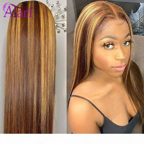 hd lace frontal highlight wig straight lace front wig brazilian virgin human hair wigs ombre human hair wigs baby, Black;brown
hd lace frontal highlight wig straight lace front wig brazilian virgin human hair wigs ombre human hair wigs baby, Black;brown