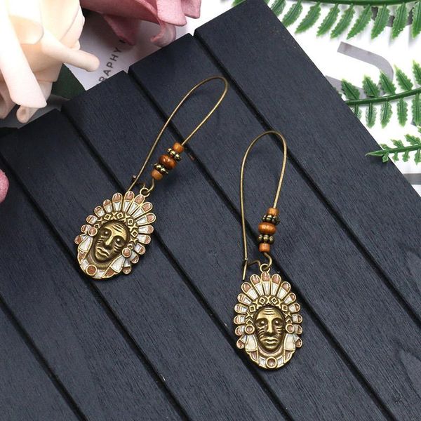 dangle & chandelier indians face drop dangler fashion jewelry for girls partyclub chic brincos long hanging earrings, Silver
dangle & chandelier indians face drop dangler fashion jewelry for girls partyclub chic brincos long hanging earrings, Silver