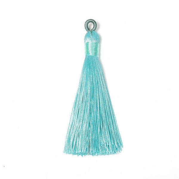 10pcs 8 9cm silk tread tassel brush for diy jewelry making undefined tassel fringe earring pendant components handmade craft h jllpor
10pcs 8 9cm silk tread tassel brush for diy jewelry making undefined tassel fringe earring pendant components handmade craft h jllpor