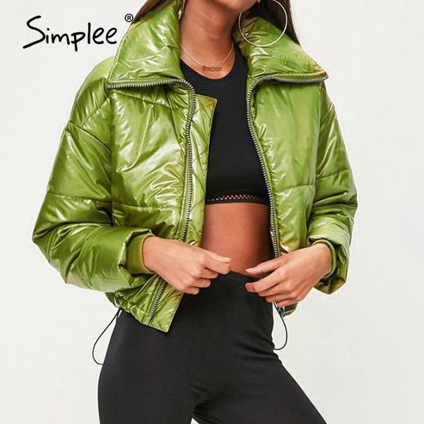 simplee high fashion winter women parkas coat warm 4 color solid coats female zipper lace up hem jacket plus size 20201, Black
simplee high fashion winter women parkas coat warm 4 color solid coats female zipper lace up hem jacket plus size 20201, Black