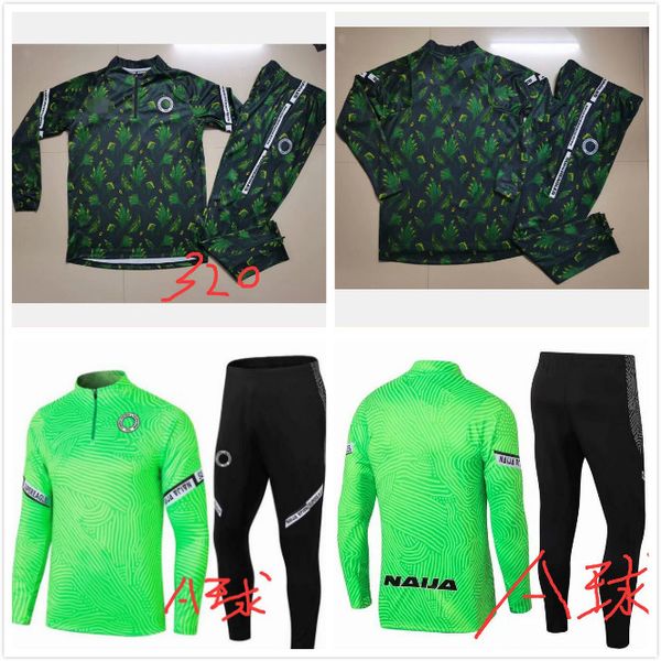2020 nigéria tool cousssit cousssit hoodwetement 2020 2021 nigéria jogging maillot de футбольное куртка учебный костюм, Black;yellow
2020 nigéria tool cousssit cousssit hoodwetement 2020 2021 nigéria jogging maillot de футбольное куртка учебный костюм, Black;yellow