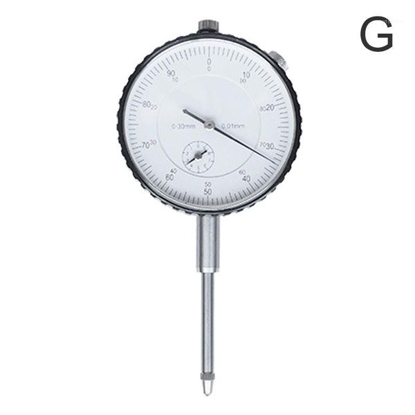 leverage indicator high precision leverage dial indicator measurement tool with 0.001mm accuracy 0-10mm range-251
leverage indicator high precision leverage dial indicator measurement tool with 0.001mm accuracy 0-10mm range-251