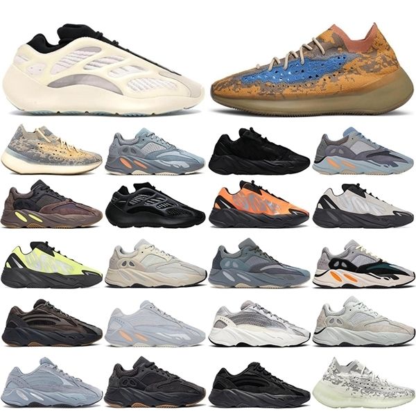 kanye west 700 magnet mauve geode running shoes for men women 380 alvah alien phosphor orange sport sneakers outdoor mens trainers
kanye west 700 magnet mauve geode running shoes for men women 380 alvah alien phosphor orange sport sneakers outdoor mens trainers